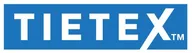 CÔNG TY TNHH TIETEX VIỆT NAM