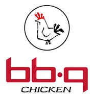 CÔNG TY TNHH BBQ VIỆT NAM