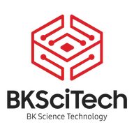Công ty Cổ phần Bkscitech
