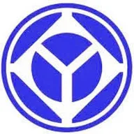CÔNG TY TNHH POUYUEN VIỆT NAM
