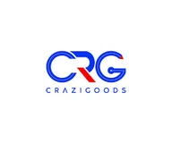 CÔNG TY TNHH CRAZIGOODS