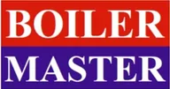 Công ty TNHH Boilermaster Việt Nam