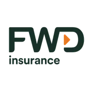 FWD Việt Nam