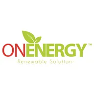 CÔNG TY CỔ PHẦN NĂNG LƯỢNG XANH ON ENERGY