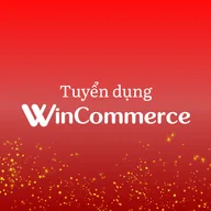 CÔNG TY CỔ PHẦN DỊCH VỤ THƯƠNG MẠI TỔNG HỢP WINCOMMERCE