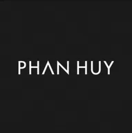 CÔNG TY TNHH THỜI TRANG PHAN HUY