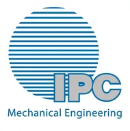 CÔNG TY CỔ PHẦN CƠ KHÍ KỸ THUẬT IPC