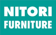 Doanh nghiệp chế xuất Nitori Việt Nam- Chi nhánh Hồ Chí Minh