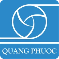 CHI NHÁNH THÀNH PHỐ HỒ CHÍ MINH - CÔNG TY CỔ PHẦN BƠM VÀ THIẾT BỊ QUANG PHƯỚC