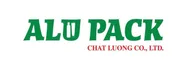 CÔNG TY TNHH SẢN XUẤT THƯƠNG MẠI XUẤT NHẬP KHẨU CHẤT LƯỢNG