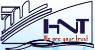 Công Ty TNHH TM Giao Nhận Vận Tải HNT