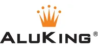 Công ty Cố phần Aluking Quốc tế