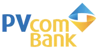 Ngân hàng TMCP Đại Chúng Việt Nam - PVcomBank