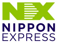Công ty LD TNHH Nippon Express (Việt Nam)
