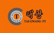 CÔNG TY TNHH PHỒN THỊNH - TAE GWANG