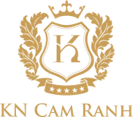 TẬP ĐOÀN KN HOLDINGS