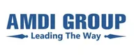 CÔNG TY CỔ PHẦN TẬP ĐOÀN AMDI