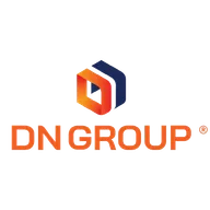 Công Ty Cổ Phần Tập Đoàn Điểm Nhấn (DN Group)