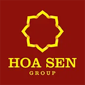 NHÀ MÁY TÔN HOA SEN PHÚ MỸ CHI NHÁNH CÔNG TY CỔ PHẦN TẬP ĐOÀN HOA SEN