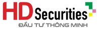 CÔNG TY CỔ PHẦN CHỨNG KHOÁN HD