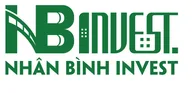 CÔNG TY CỔ PHẦN ĐẦU TƯ PHÁT TRIỂN NHÂN BÌNH