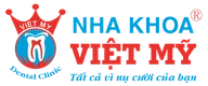 VI MỸ GROUP