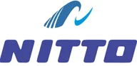 CÔNG TY TNHH NITTO DENSEN KOGYO VIỆT NAM