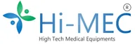 CÔNG TY TNHH HI-MEC VIỆT NAM