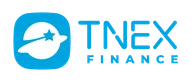 CÔNG TY TÀI CHÍNH TNHH MTV TNEX (TNEX Finance)