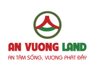 CÔNG TY CỔ PHẦN TM VÀ DV AN VƯỢNG LAND