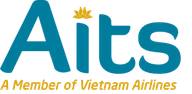 CÔNG TY CỔ PHẦN TIN HỌC - VIỄN THÔNG HÀNG KHÔNG AITS