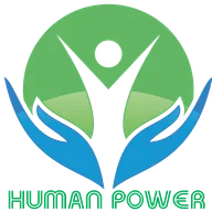 CÔNG TY TNHH HUMAN POWER
