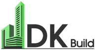 CÔNG TY TNHH DK BUILD