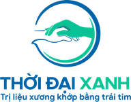 CÔNG TY CỔ PHẦN ĐẦU TƯ VÀ DỊCH VỤ Y TẾ THỜI ĐẠI XANH