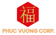 CÔNG TY CỔ PHẦN ĐẦU TƯ XÂY DỰNG PHÚC VƯƠNG