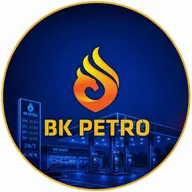 CÔNG TY CỔ PHẦN BK ENERGY
