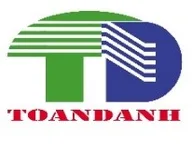 CÔNG TY TNHH THƯƠNG MẠI DỊCH VỤ KỸ THUẬT TOÀN DANH