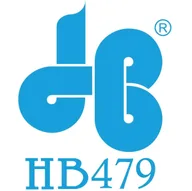 Công ty Cổ phần 479 Hòa Bình