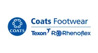 CÔNG TY TNHH COATS FOOTWEAR VIỆT NAM