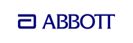 Abbott