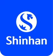 Shinhan Bank Vietnam
