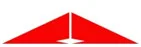 VPĐD KT Group Inc Tại TP. Ho Chi Minh