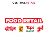 Food Retail