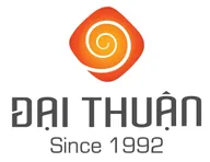 CÔNG TY CỔ PHẦN ĐẠI THUẬN