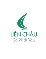 CÔNG TY CỔ PHẦN SẢN XUẤT DỆT LIÊN CHÂU