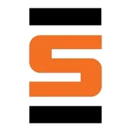 SAMTEC VIETNAM COMPANY LIMITED