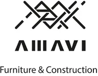 Công ty Cổ phần Đầu tư Xây dựng AMAVI