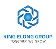 KING ELONG GROUP