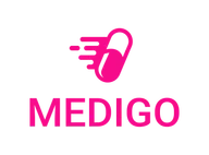 Medigo Software