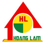Công Ty TNHH Hoàng Lam